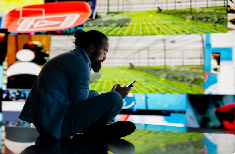 как азарт мешает делает ставки